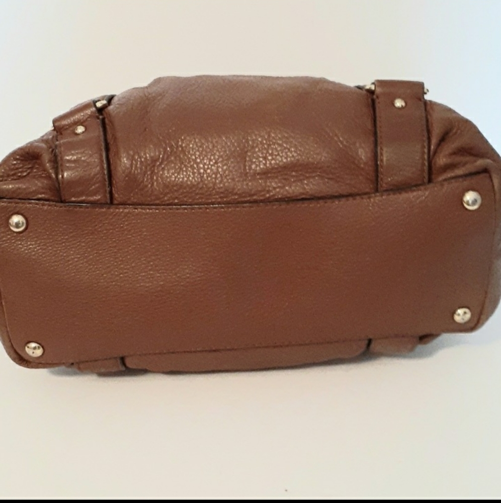 🦋 Michael Kors Bag - Picture 4 of 9
